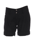 La Fee Maraboutee Short / Berm