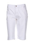 Mais Il Est Ou Le Soleil Short