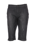 Mais Il Est Ou Le Soleil Short