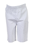 Coudemail Pantalon Gris Mastic