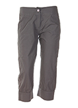 Essentiel Short / Bermuda Gris