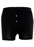 Ralph Lauren Lingerie Noir Sho
