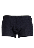 Grigioperla Lingerie Gris Shor