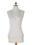 Indies T-shirt / Top Rose Pale