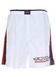 Paul & Shark Short / Bermuda B