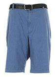 M e n s Short / Bermuda Bleu B