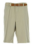 M e n s Short / Bermuda Beige 