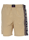 Paul & Shark Short / Bermuda B