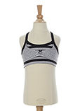 Chipie Lingerie Gris Chine Bra