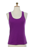 Betty Barclay T-shirt / Top Vi