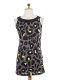 Betty Barclay T-shirt / Top No