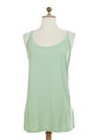 Betty Barclay T-shirt / Top Ve