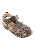 Naturino Chaussure Marron Sand