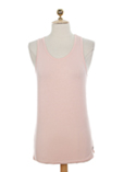 Lola Espeleta T-shirt / Top Ro