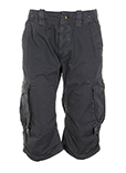 Pepe Jeans Short / Bermuda Ant