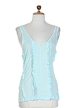 Lola Espeleta T-shirt / Top Bl