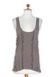 Lola Espeleta T-shirt / Top Ta