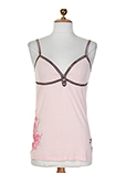 Lola Espeleta T-shirt / Top Vi