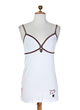 Lola Espeleta T-shirt / Top Bl