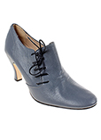Repetto Chaussure Gris Ville F