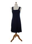 Le Chat Nuit Bleu Marine Nuise