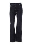 Jensen Jean Bleu Jean Coupe Dr