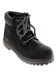 Skechers Chaussure Noir Bottil