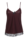 Chantal Thomass Lingerie Borde