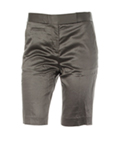 Day Short / Bermuda Gris Short