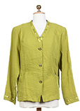 Jean Gabriel Veste Anis Veste 