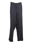 Jean Gabriel Pantalon Anthraci