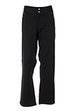 Veto Jean Noir Jean Bootcut Fe