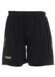 Hummel Short / Bermuda Noir Sh