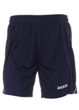 Jako Short / Bermuda Bleu Mari