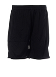 Proact Short / Bermuda Noir Sh