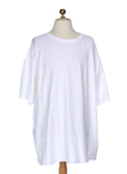 Fruit Of The Loom T-shirt / To