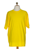 Fruit Of The Loom T-shirt / To