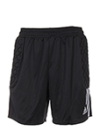 Adidas Short / Bermuda Noir Sh