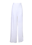 Jean Gabriel Pantalon Blanc Pa