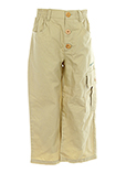 Orchestra Pantalon Beige Panta
