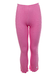 Absorba Pantalon Rose Legging 