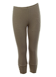 Beckaro Short / Bermuda Beige 