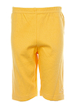 Absorba Short / Bermuda Jaune 