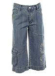 Camps Jean Jean Jean Coupe Dro