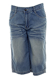 3 Pommes Short / Bermuda Jean 