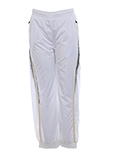 Camps Pantalon Blanc Jogging G