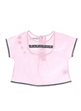 Pomme Framboise T-shirt / Top 