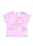 Absorba T-shirt / Top Rose Man