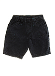 Pomme Framboise Short / Bermud