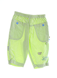 Absorba Pantalon Anis Pantalon